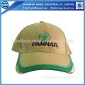 advertising customized size baseball sport cap for promotion